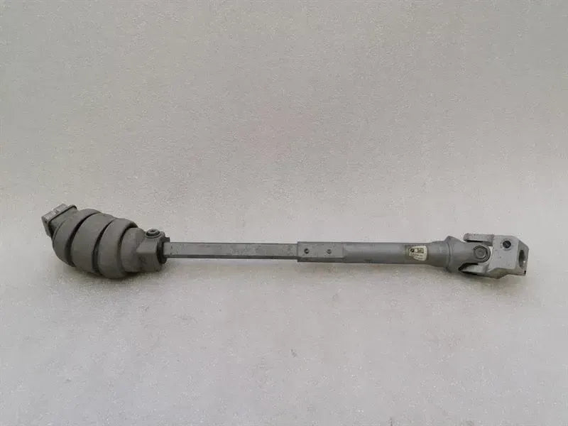 BMW 3 Series M3 G80 G20 Steering Joint 6862091 Tie Rod