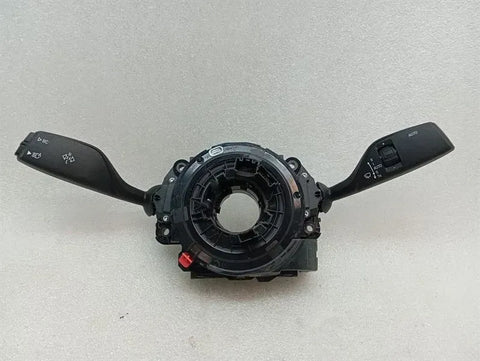 BMW 3 Series M3 G80 G20 Wiper Stalks 5A596C9 Indicator Switch Steering Column Switch