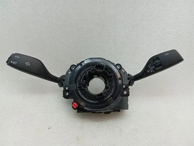 BMW 3 Series M3 G80 G20 Wiper Stalks 5A596C9 Indicator Switch Steering Column Switch