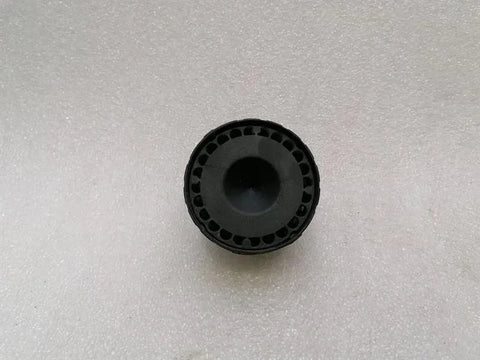 BMW 3 Series M3 G80 G20 Alarm ECU 9493759 Siren Alarm Horn Alarm System Siren