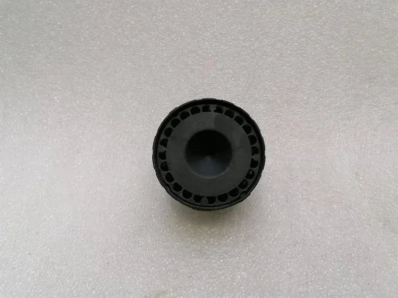 BMW 3 Series M3 G80 G20 Alarm ECU 9493759 Siren Alarm Horn Alarm System Siren