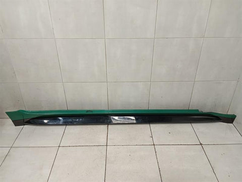 BMW 3 Series M3 G80 G20 Side Skirt 8084237 Side Skirts RIGHT RIGHT