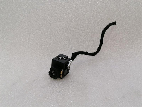 BMW 3 Series M3 G81 G21 LCI Camera 6651 5A70195 Camera AUGMENTED REALITY