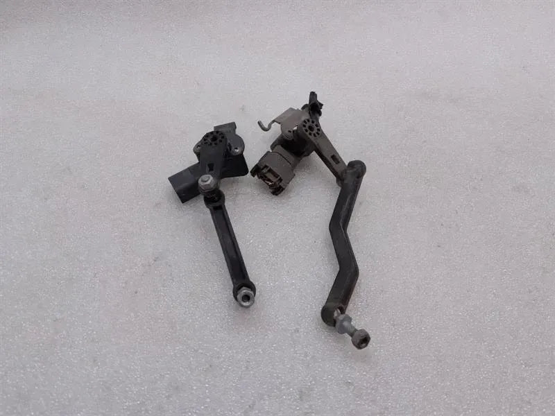 BMW 3 SERIES M3 G81 G21 LCI SENSOR 6895466 LEVEL LEVEL