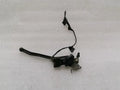 BMW 3 Series M3 G80 G20 Sensor 6895466