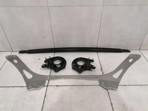 BMW 3 Series M3 G80 G20 Holder Bracket 8075000 Holder Carrier Brace Strut