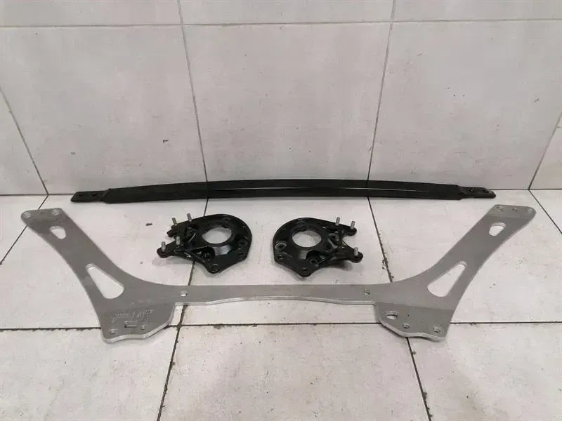 BMW 3 Series M3 G80 G20 Holder Bracket 8075000 Holder Carrier Brace Strut