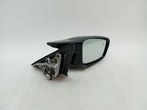 BMW 3 Series M3 G81 G21 LCI Right Door Mirror RHD 4802160 Right Hand Drive DIM 360