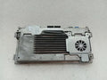 BMW 3 Series M3 G80 G20 Electronic Module 5A86209 ECU Speedometer Cluster