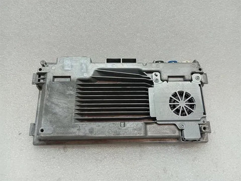 BMW 3 Series M3 G80 G20 Electronic Module 5A86209 ECU Speedometer Cluster