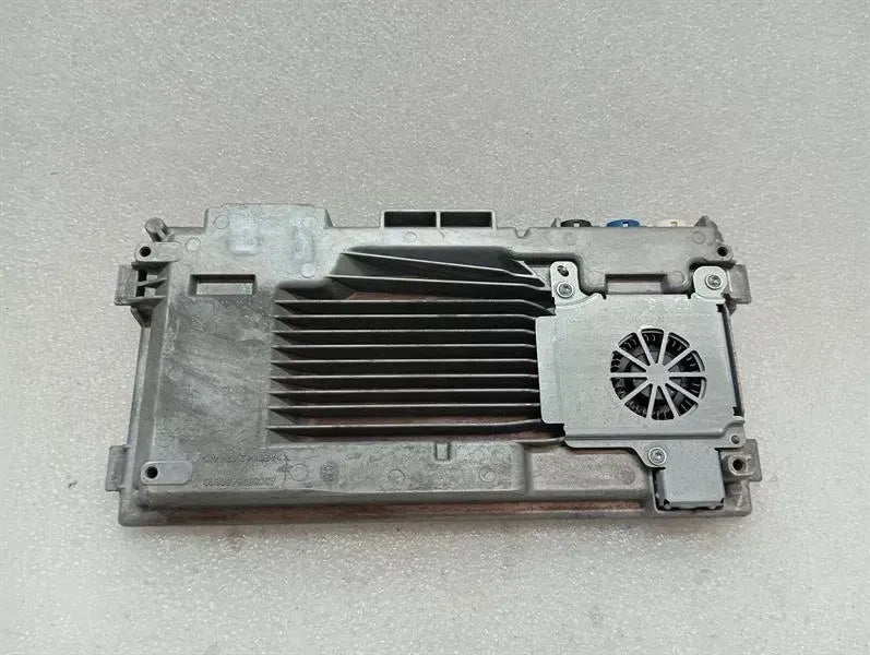 BMW 3 Series M3 G80 G20 Electronic Module 5A86209 ECU Speedometer Cluster
