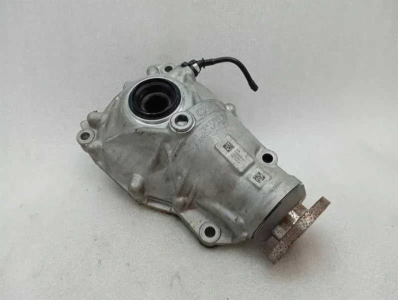 BMW 3 Series M3 G81 G21 LCI Front Diff 863586008 Front Differential