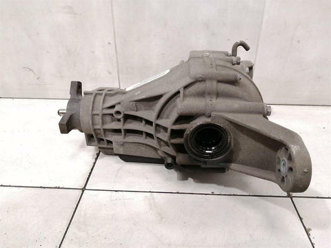 Mercedes R W251 Rear Diff A1643501614 Differential Rear ML320 CDI R320 2.92