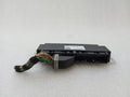 BMW 3 M3 G81 G21 LCI Electronic Module 8867451 VDP MID SUSPENSION Control Unit