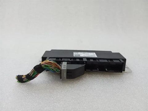 BMW 3 M3 G81 G21 LCI Electronic Module 8867451 VDP MID SUSPENSION Control Unit