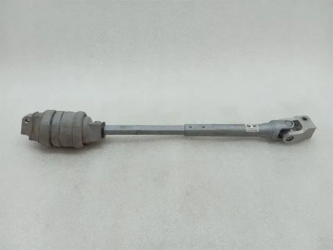 BMW 3 SERIES M3 G81 G21 LCI STEERING JOINT 6862091 TIE ROD STEERING SPINDLE