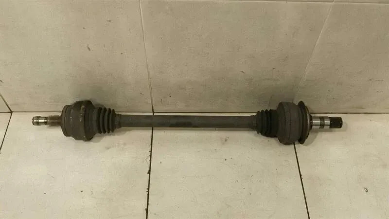 Mercedes S350 W221 Drive Shaft Rear Right A2213501910 RRH Drive Shaft MOPF