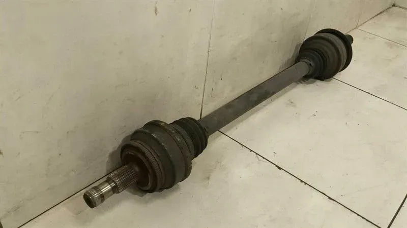 Mercedes S350 W221 Drive Shaft Rear Right A2213501910 RRH Drive Shaft MOPF