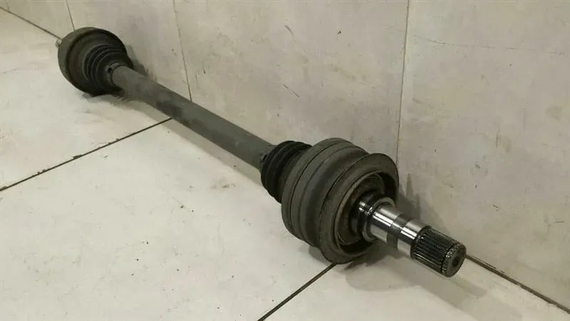 Mercedes S350 W221 Drive Shaft Rear Right A2213501910 RRH Drive Shaft MOPF