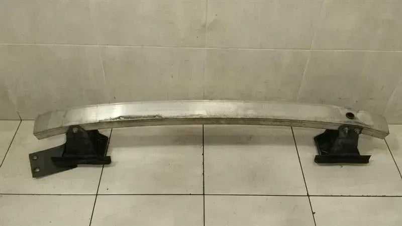 Mercedes S350 W221 Rear Bumper Beam A2216100020 Rear Bumper Carrier