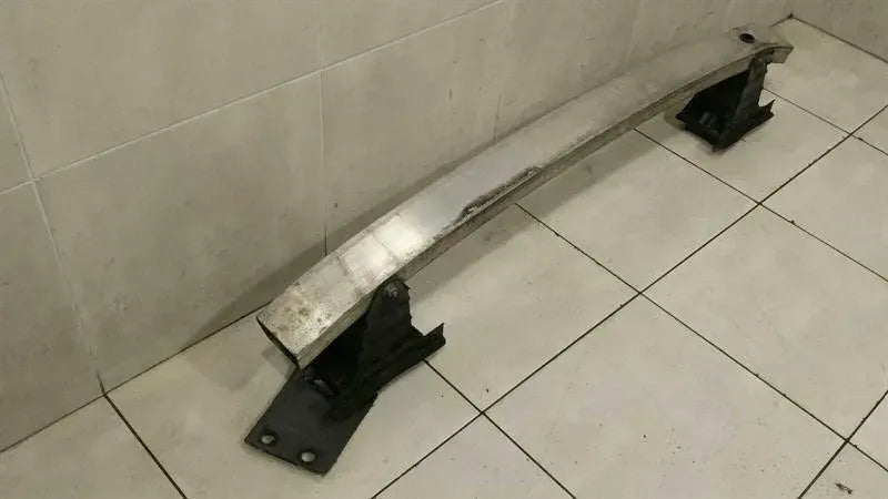 Mercedes S350 W221 Rear Bumper Beam A2216100020 Rear Bumper Carrier