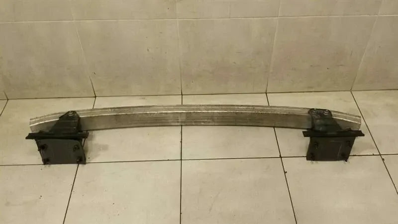 Mercedes S350 W221 Rear Bumper Beam A2216100020 Rear Bumper Carrier