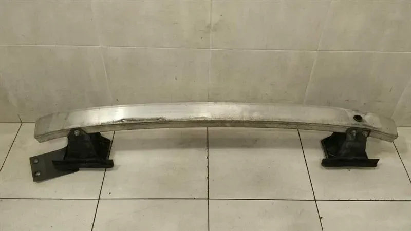 Mercedes S350 W221 Rear Bumper Beam A2216100020 Rear Bumper Carrier