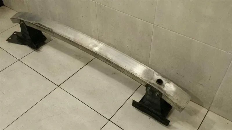 Mercedes S350 W221 Rear Bumper Beam A2216100020 Rear Bumper Carrier