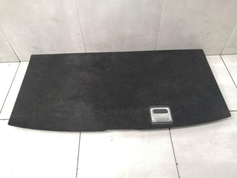 Mercedes R W251 Boat Floor A2516800418 Trunk Trim