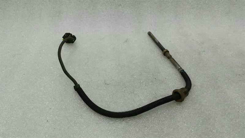 Mercedes S-Class W221 Lambda Sensor A0071539628 Lambda Sensor Exhaust Gas Temperature Sensor