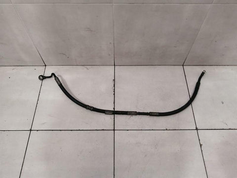 Mercedes R Class W251 Power Steering Pants A2514602124 Power Line OM642 V6
