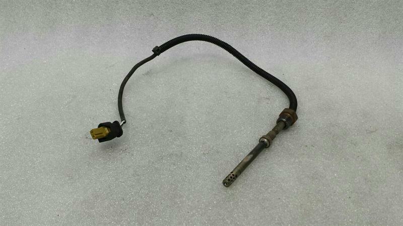 Mercedes S-Class W221 Lambda Sensor A0071539628 Lambda Sensor Exhaust Gas Temperature Sensor