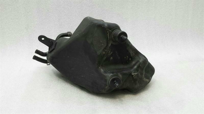 Mercedes S-class W221 Washer Fluid Reservior A2218691020 Wiping Water Tank CDI
