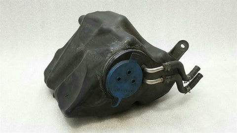 Mercedes S-class W221 Washer Fluid Reservior A2218691020 Wiping Water Tank CDI