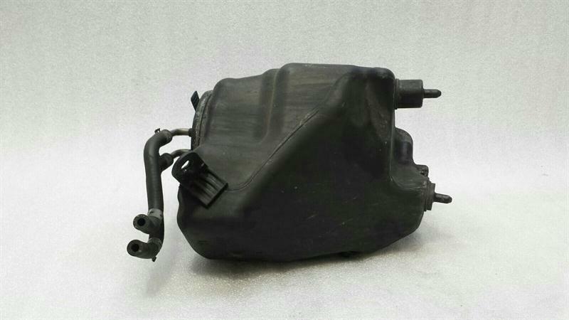 Mercedes S-class W221 Washer Fluid Reservior A2218691020 Wiping Water Tank CDI