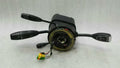 Mercedes S-Class W221 Wiper Stalks A2219003003 Indicator Switch Steering Column Switch