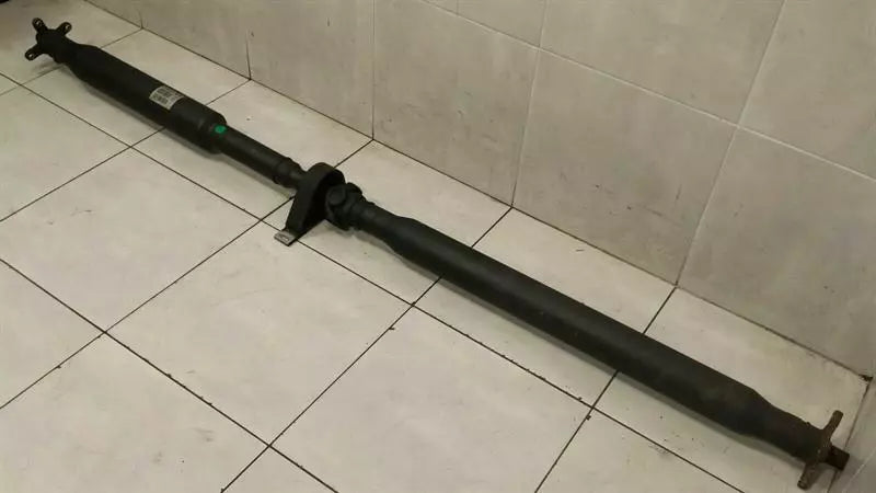 Mercedes S-Class W221 Propshaft A2214104416 Propshaft LWB S350 CDI MOPF