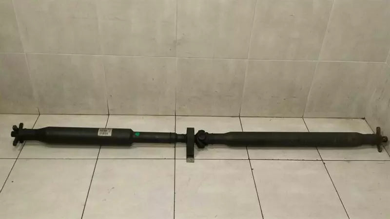 Mercedes S-Class W221 Propshaft A2214104416 Propshaft LWB S350 CDI MOPF