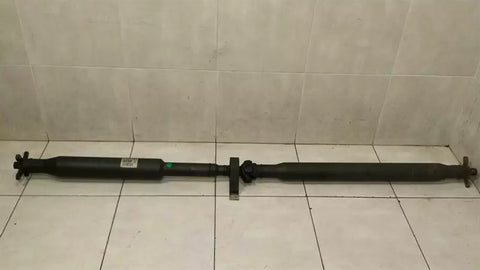 Mercedes S-Class W221 Propshaft A2214104416 Propshaft LWB S350 CDI MOPF
