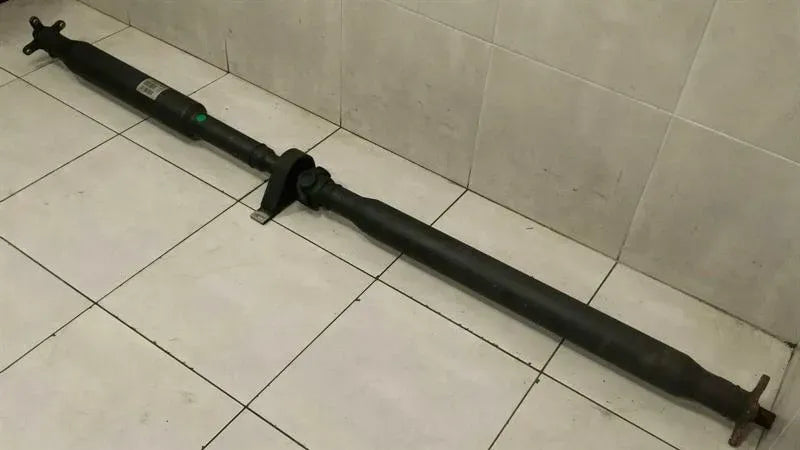 Mercedes S-Class W221 Propshaft A2214104416 Propshaft LWB S350 CDI MOPF