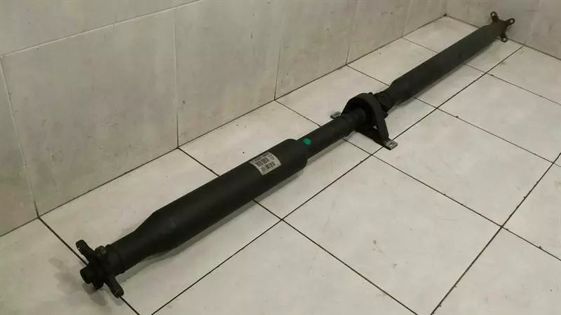 Mercedes S-Class W221 Propshaft A2214104416 Propshaft LWB S350 CDI MOPF