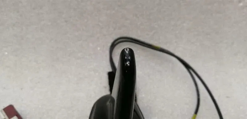 Mercedes S-Class W221 Roof Aerial / Antenna A2218201575 Antenna GPS