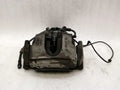 Mercedes GLS 350D Right Front Caliper A1664210481 Brake Caliper Front Right