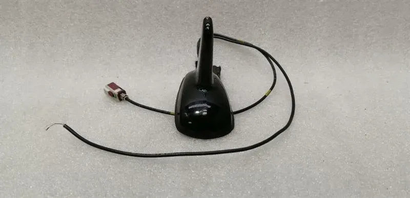 Mercedes S-Class W221 Roof Aerial / Antenna A2218201575 Antenna GPS