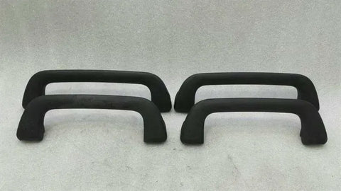 Mercedes S-Class W221 Inner Handle Set A2218100351 Handle Holder Handle Set AMG