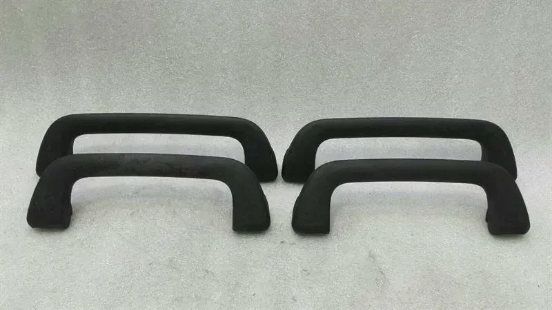 Mercedes S-Class W221 Inner Handle Set A2218100351 Handle Holder Handle Set AMG
