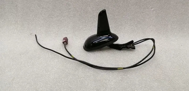 Mercedes S-Class W221 Roof Aerial / Antenna A2218201575 Antenna GPS