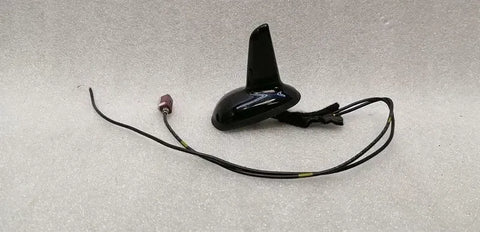 Mercedes S-Class W221 Roof Aerial / Antenna A2218201575 Antenna GPS