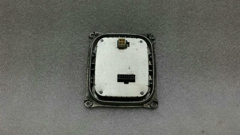 Mercedes S-Class W221 Xenon Ballast A2219000404 Xenon Ballast