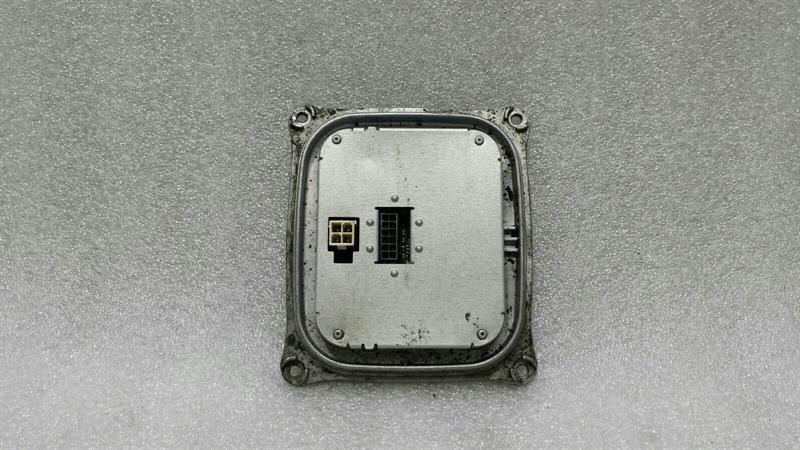 Mercedes S-Class W221 W216 Xenon Ballast A2168203789 Xenon Ballast